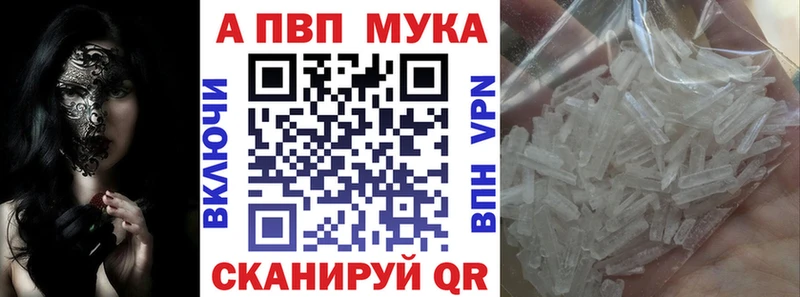 Альфа ПВП СК  Гатчина 