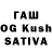 Меф кристаллы Avirup Ghosh