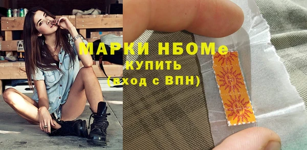 гашик Балахна