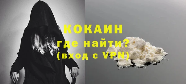 гашик Балахна