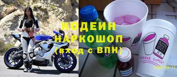 гашик Балахна