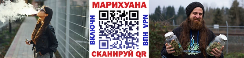 Шишки марихуана планчик  мега рабочий сайт  мориарти какой сайт  Гатчина 